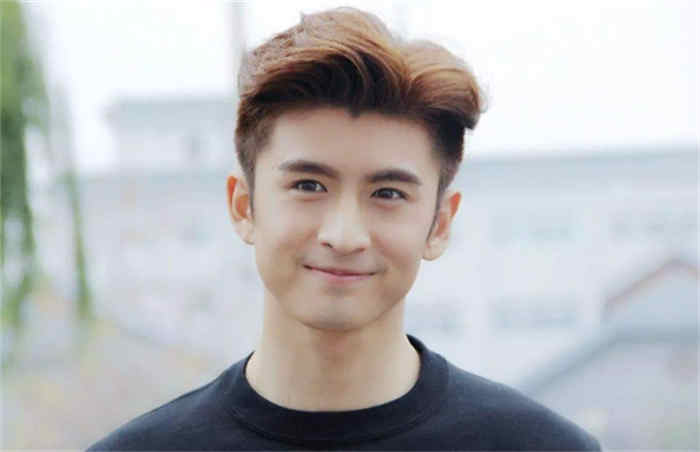 钢铁直男最多的生肖 都出自下面这几个（直男生肖）