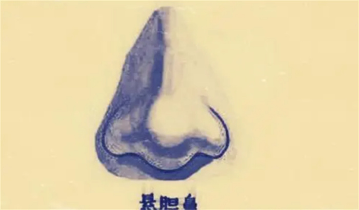 五种女人一入门就发财后代必发旺丈夫功成名就