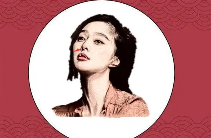 七种容易破财的面相左手进右手出两手空空一分钱没有