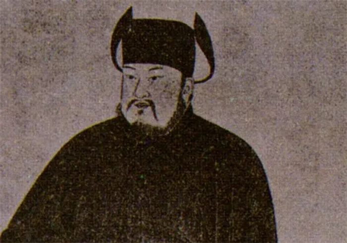 李存勖的后唐王朝，到底是新的王朝还是唐朝复辟？
