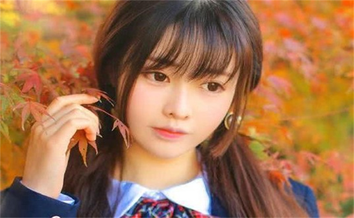坚持己见  专一又浪漫的3大生肖女  最容易嫁给爱情