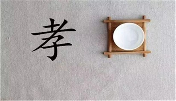 儿行千里母担忧  这3大生肖对父母只说好事从不说坏事  非常孝顺
