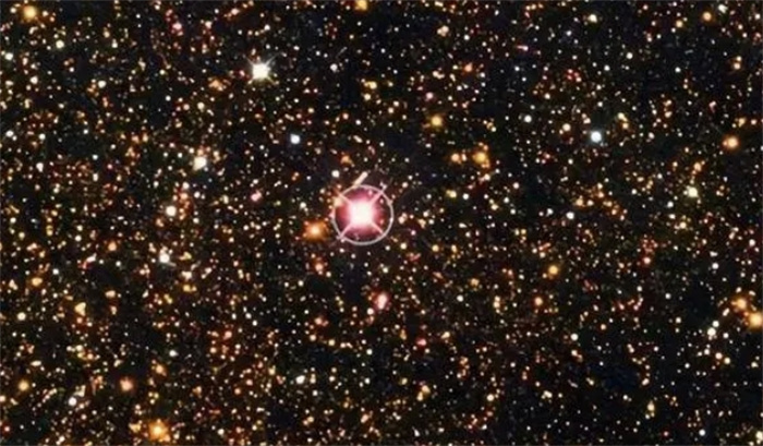 为什么木星不是恒星，即使它比有些恒星还要大？