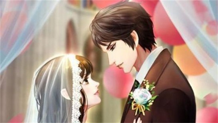 婚后对老婆千依百顺 会把老婆捧在手心的属相男