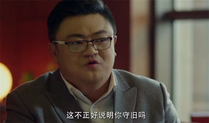 对待员工比较好的老板 面相都是怎样的？（好的老板）
