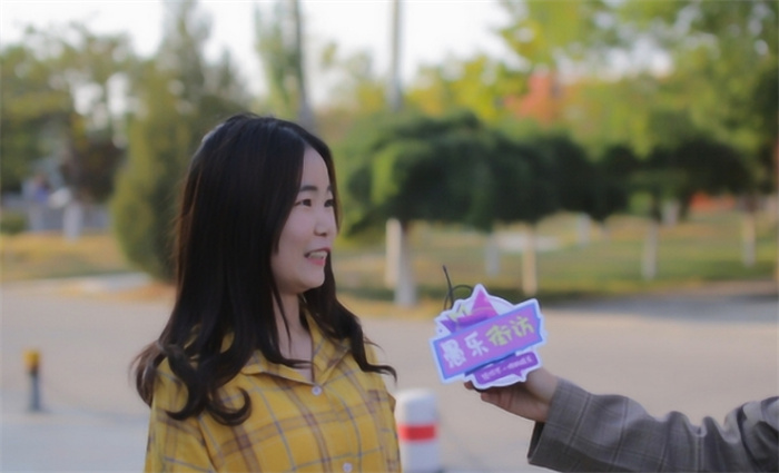 这几个特征的女生 会在感情中迷失（迷失自我）
