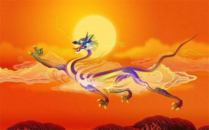 今年有大灾难的生肖 容易发生灾祸（生肖灾难）