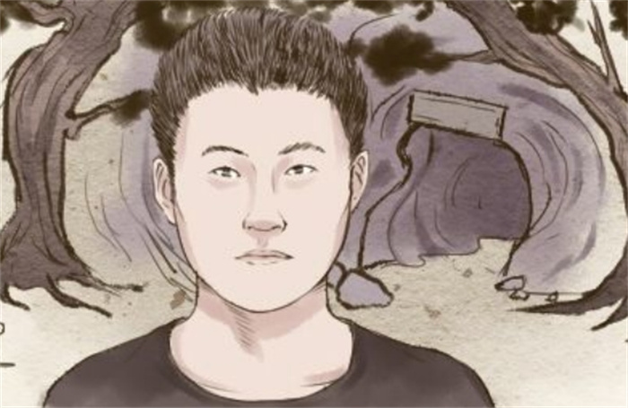 想要看一个男人是否花心 看他的面相就知道（花心面相）