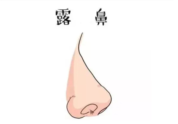 五种穷人相，吃上顿愁下顿，靠苦力赚钱，很难出人头地！