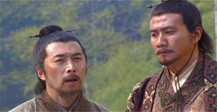 刘伯温是朱元璋杀死的吗 刘伯温为什么不得善终（不是）