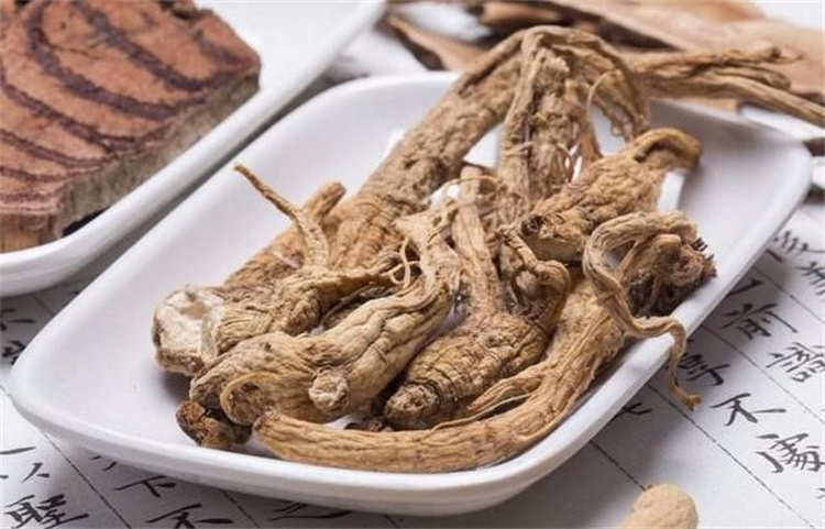 奔豚汤是谁创立的 奔豚汤有什么药效（张仲景）