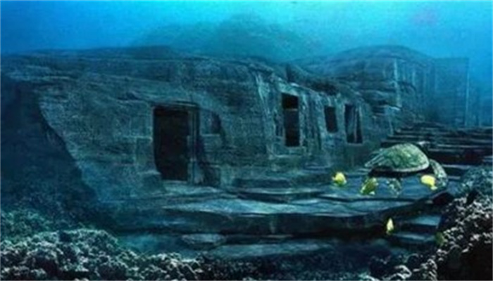 谁是世界上“第一个消失”的国家15年前的预测会成真吗