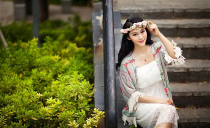 这些女人最好命 脾气越坏越旺夫的3大生肖女