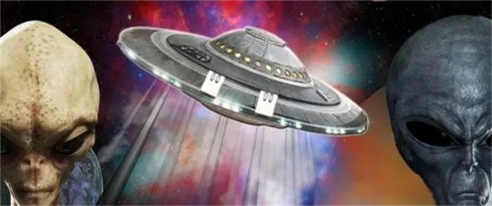 9天穿越9个省份，一夜瞬移1000公里，黄延秋真被外星人劫持了吗？