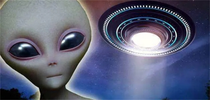 东北小伙孟照国的奇幻经历：2次约会外星女友，孩子60年后出生？