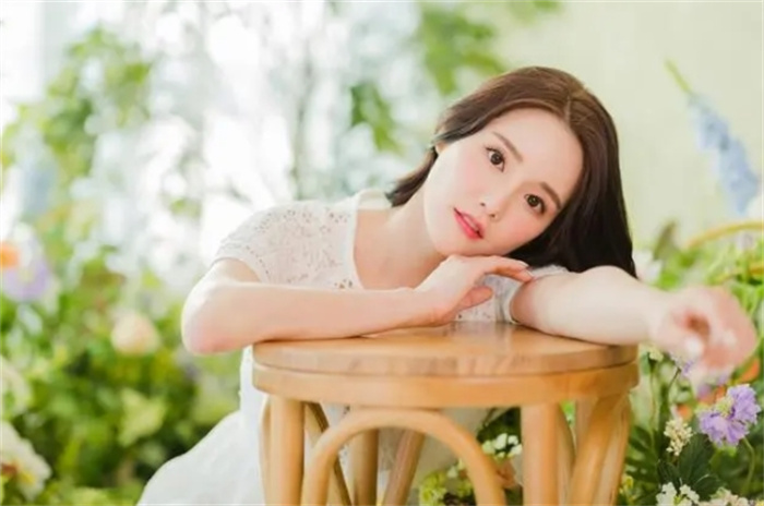 什么生肖女注定最有修养 最有修养的3个生肖女