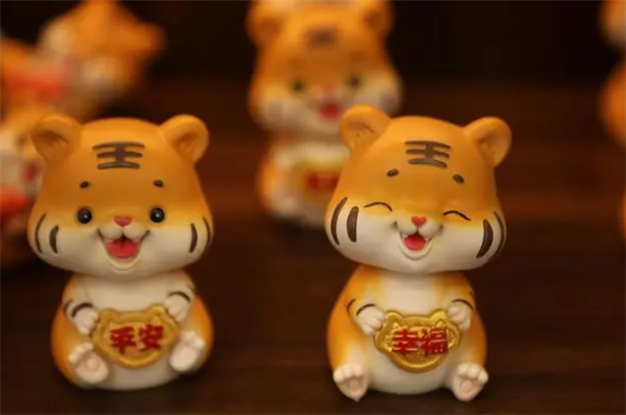 有望开始横财大发的四大生肖