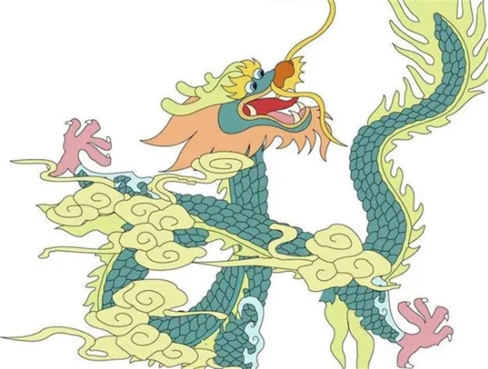 这三个生肖不好相处，但有钱有财，是不可多得的贵人