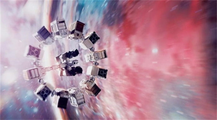 想要实现星际旅行 我们居然有这么多方法 最后一种靠谱吗