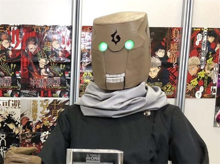 日本将强制公布艺人真实身份 强制公布真实身份或为税收