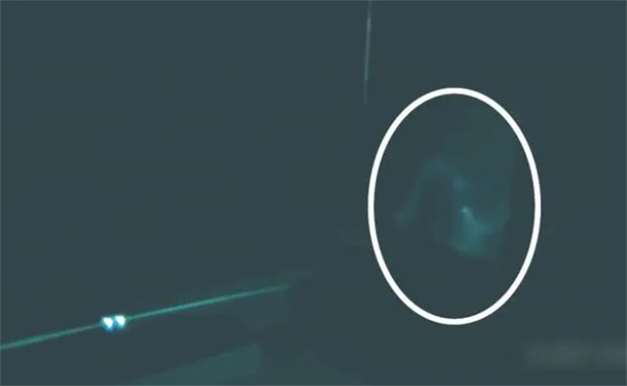 世界上有哪些科学无法解释的事情  外星人算不算