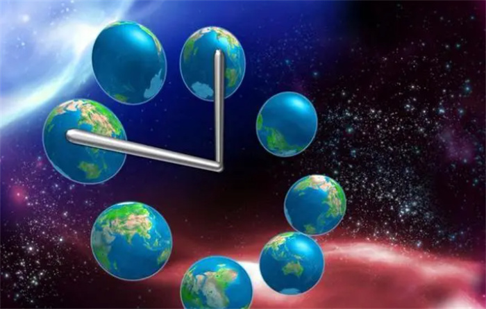 平行宇宙真的存在吗  所谓的证据其实就是幻想而已