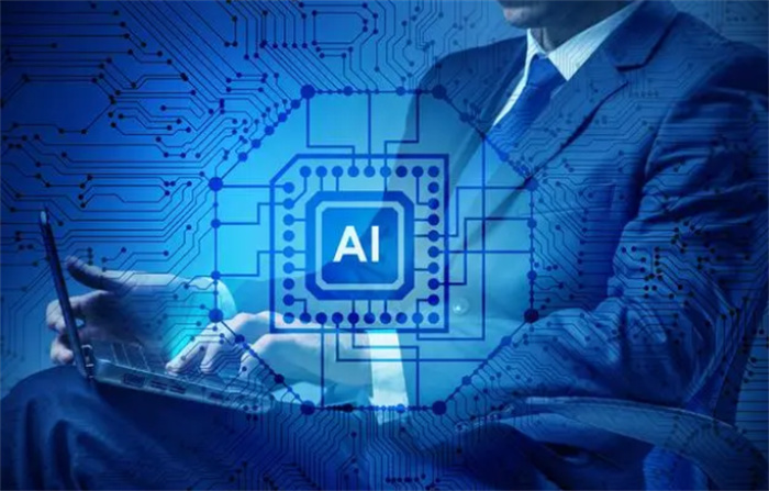 AI与人类之间真的会发生战争吗  答案其实很明显