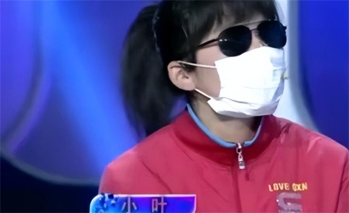2016年  小伙新婚才3个月就被告知染上了艾滋病 他都经历了什么