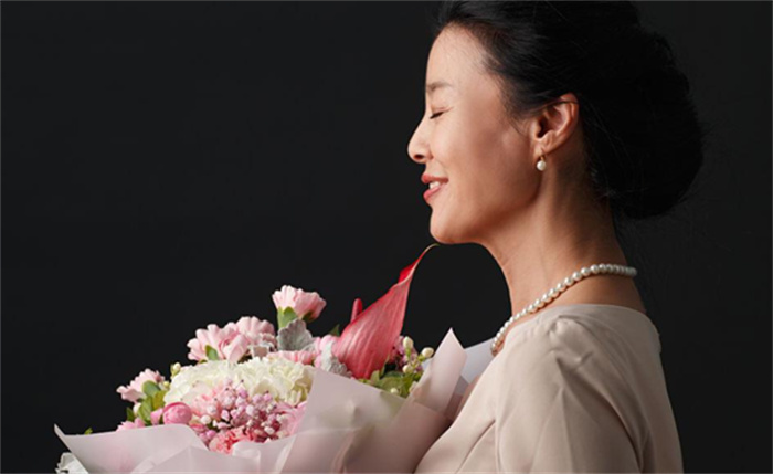 人好心善的3个生肖  婆婆是其中之一  你就能享福