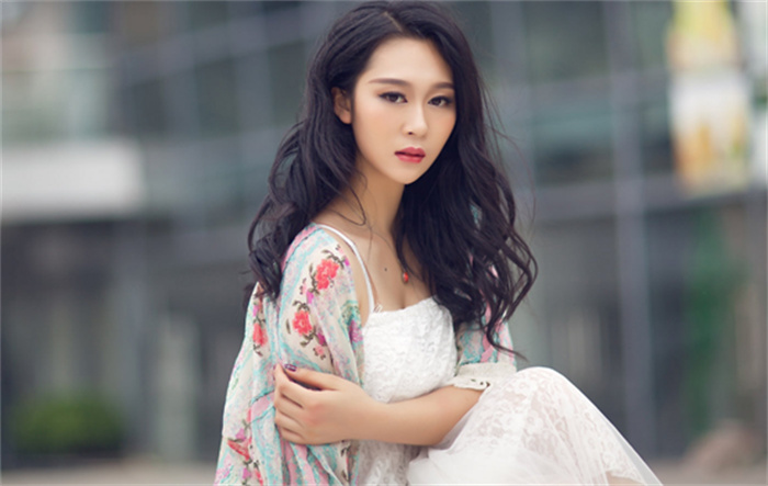 人善被人欺心地善良的3大生肖女  有人欺负  但也有善报