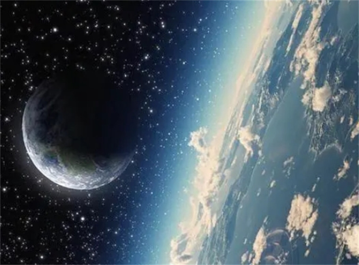 大胆假设！宇宙或许是一个巨型神经网络，是否有生命？