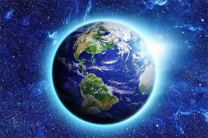 外星可能存在硅基生命 它们的能力和寿命或许远超人类
