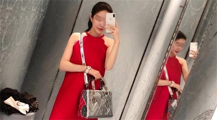 2019年“玛莎拉蒂撞宝马案”2死4伤 肇事富家女下场最终自食恶果