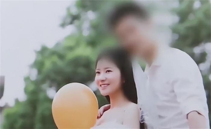 2019年湖南新婚小伙自缢，妻子冷静搬尸后回娘家，父母：不留骨灰