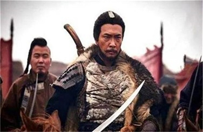 金兀术死在什么地方 金兀术是被牛皋气死的吗（上京）