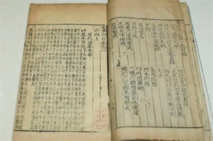 太岁到底是什么“东西”？中国科学家用精密仪器，揭开太岁之谜