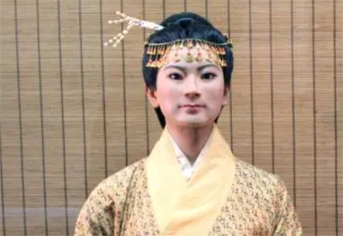 尸毒真实存在吗？它究竟有多厉害？看看“辛追夫人”的墓就明白了