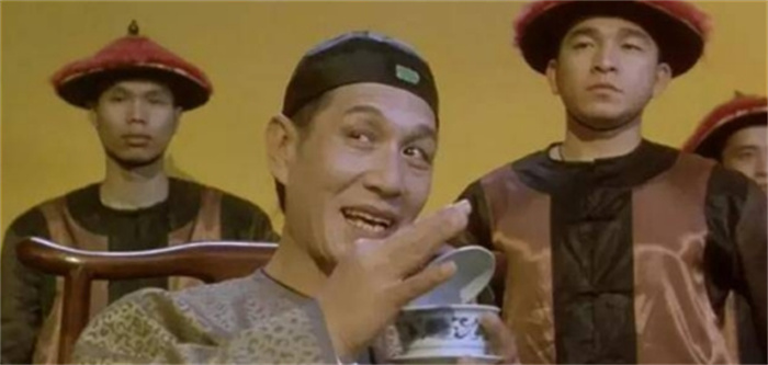 古代有哪些恐怖的刑罚 古代十大恐怖刑法（凌迟最残酷）