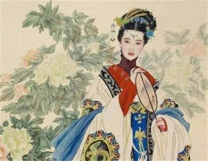 未来一个月运势逆袭，3大生肖交好运，日子越过越红火！