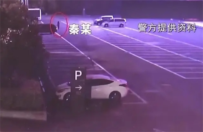 回顾女子失踪3天，警方找不到在哪，却被一个算命的掐指算出来了
