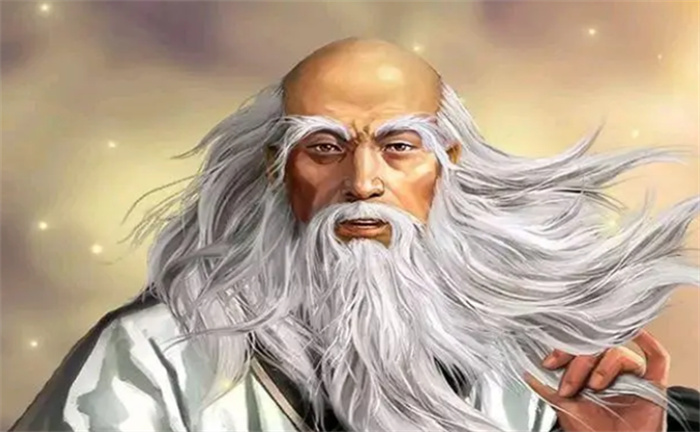 面相：从骨骼判断你  是不是有享荣华富贵的贵骨