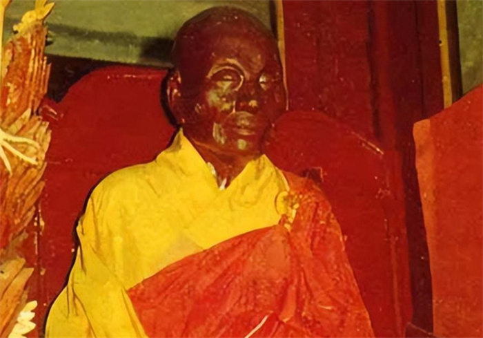 发生在中国的3大未解之谜  一个比一个神秘  真相究竟是什么