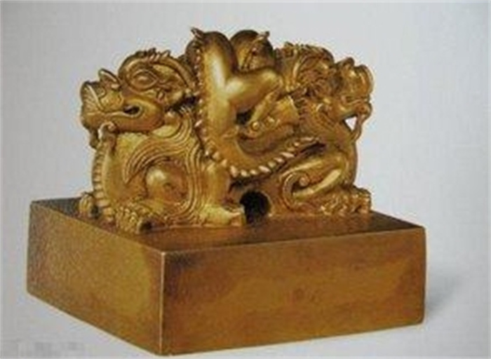历史上三大未解之谜，第二个至今无解，第三个无法用科学解释