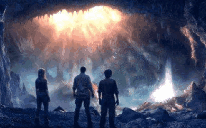 科学家：地球上的这些神秘未解之谜 或颠覆人的世界观