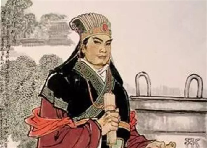 墓中发现一男子身下铺满黄金 他是谁 为何能如何奢靡