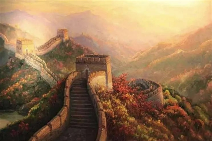 发生在中国的3大未解之谜，每一个都很神秘，或许有你不知道的事