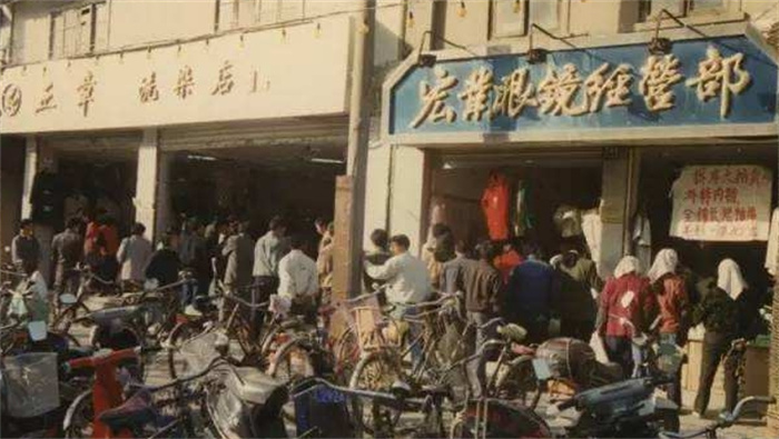 90年代中国发生的4大未解之谜，谁都无法解释清，或成千古谜团