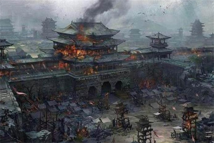 世界三大未解之谜：一次在中国两次在外国，专家至今无法解答