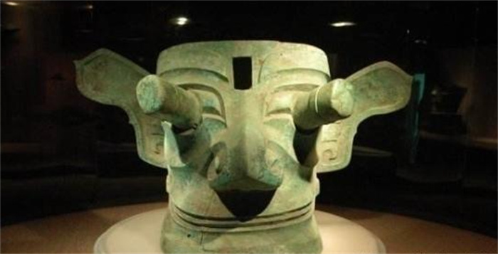 地球上有5大未解之谜  其中3个来自中国  为何上千年无法破解