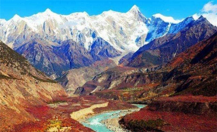 中国发生的4大未解之谜，神秘又诡异，或许有你不知道的？